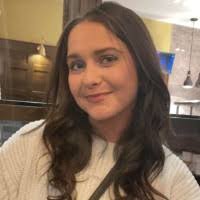 100+ "Carrie Reynolds