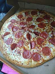 Little Caesars Miramar 3358 S University Dr Restaurant Reviews Photos Phone Number Tripadvisor