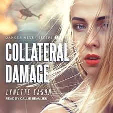 A complete list of all lynette eason's series in reading order. Lynette Eason Audio Books Best Sellers Author Bio Audible Com