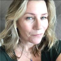 70+ "Bonnie Bach" profiles