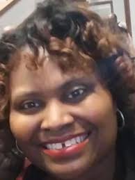 Monique Roddy Obituary
