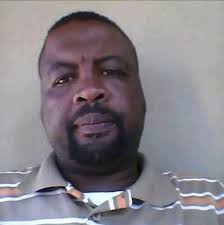 💯💋💝Mia Khalifa ❤️🌷🌹