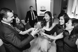 The anna maria island wedding association is an invitation only, hand selected, group of wedding professionals who create the perfect marriage of experience and unparalleled knowledge to. War Child Canada Photos Facebook