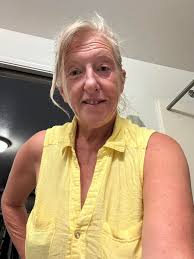 I want to take a moment to thank my sons,daughter-in-laws 2 sisters my  brother his wife and my true family & friends who are constantly supporting  me through my new journey in