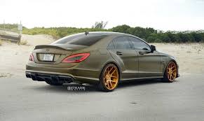 Pin On Mercedes