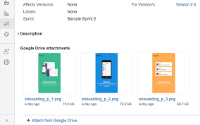 Highlights von dr martens bei breuninger shoppen! Google Drive Docs For Jira Atlassian Marketplace