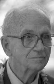 South Pacific (Broadway, Majestic Theatre, 1949)