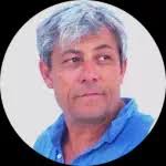 ☎️ Contacts du Dr Juan Berrocal, Chirurgien à Bois Guillaume 76230