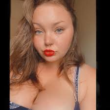 The “H” in “Jesus H. Christ” stands for Hoobastank. Jesus died for a  reason. And the reason is you.