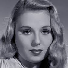 Watch Roadhouse Girl (1953) Full Movie Free Online