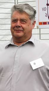 Qu'en pensez-vous?. Cette petite coop' qui donne un coup de pouce aux  entrepreneurs caladois