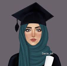 pin oleh نور السراج di munecas kartun gadis kartun gambar