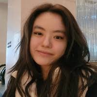 3500+ "Cherrelle" profiles