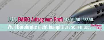 Außerdem wurde der freibetrag auf 7.500€ angehoben. Bafog Rechner Fur Alle Forderarten Schnell Und Einfach Bafog Berechnen