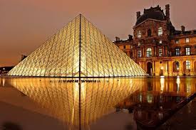 Gouvernement.fr, the official french government website: Cosa Sapere Per Andare In Francia Le Misure Anticovid Fulltravel It Magazine Di Viaggi