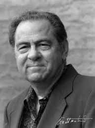 Donald Martino Discography: Vinyl, CDs, & More