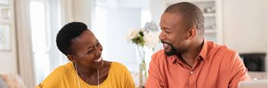 Delta dental insurance company offers dental insurance through its 39 affiliate companies in 50 states, the district of columbia and puerto rico. Ppo Dental Insurance Plans Delta Dental