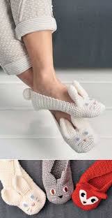 Discover free knitting patterns to download for jumpers, accessories, clothes and free blanket knitting patterns too! Crochet Slippers Crochet Kingdom 7 Free Crochet Patterns