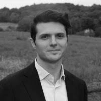 John Evangelista Email & Phone Number