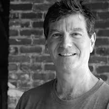 The Groove Productions