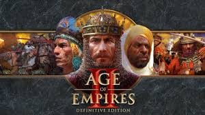 Age Of Empires 2 Definitive Edition Download Release Date Gameplay Civilisations Cheats Trailer And More Ndtv Gadgets 360