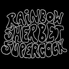 Stream Rainbow Sherbet Supercock music | Listen to songs, albums, playlists  for free on SoundCloud