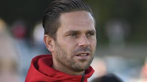 Fußball-Kreisliga: Altisheim und Wörnitzstein starten mit Derby