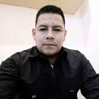 400+ "Estuardo Hernandez