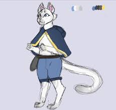 Looking For A Good Name For My Tabaxi Rogue She S Pretty Intelligent But She S Supposed To Look Act Innocent And Fairly Dumb To Get Her Way Manipulation Dungeonsanddragons Check out our tabaxi rogue selection for the very best in unique or custom, handmade pieces from did you scroll all this way to get facts about tabaxi rogue? name for my tabaxi rogue