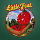 Little Feat Tedeschi Trucks Band event image