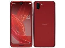 Today sharp introduced the sharp aquos r6 powered by the qualcomm snapdragon 888 5g mobile platform and it has two big features you won't find in any other smartphone available. ã‚·ãƒ£ãƒ¼ãƒ— Aquos R2ã®ã‚¯ãƒã‚³ãƒŸ ä¾¡æ ¼ Com