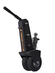 Heavy duty trailer dolly applications. Trailer Valet Xl Up To 10 000 Lbs In Weight