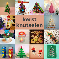 Glas in lood kleurplaten (14) kies en print een mooie kleurplaat van een van deze (meest bijbelse) glas in lood personages en voorstellingen. Kerst Knutselen Heel Veel Leuke Ideeen Leuk Met Kids