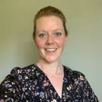 50+ "Mcalear" profiles