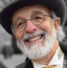 What to do near the Renaissance Faire