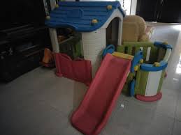 We did not find results for: Playhouse Tobebe Rumah Rumahan Untuk Mandi Bola Bayi Anak Mainan Baby Walker Di Carousell
