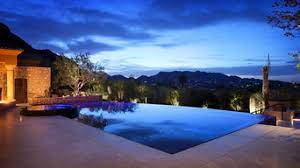 Hire the best inground pool installers in scottsdale, az on homeadvisor. Best 15 Swimming Pool Builders In Scottsdale Az Houzz
