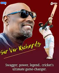 THIS IS HOW DA SILVA CUT THE LINE INTO WEST INDIES TEAM BECAUSE OF HIS 🇹🇹  PASSPORT ANTHONY BRAMBLE IS ANOTHER GUYANESE THAT GOT SHAFTED BY THE WEST  INDIES ENTITY SO THAT