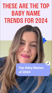 The Memo (@fromthememo_)