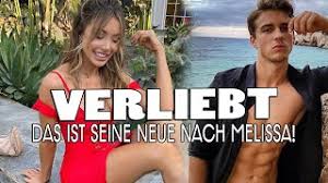 Dezember 1979 in frankfurt am main als senna guemmour) ist eine deutsche popsängerin, moderatorin und entertainerin. Playtube Pk Ultimate Video Sharing Website