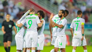 مجلس جامعة الدول العربية على مستوى القمة. Ø§Ù„Ø§ØªØ­Ø§Ø¯ Ø§Ù„Ø¢Ø³ÙŠÙˆÙŠ Ù…Ù†ØªØ®Ø¨ Ø§Ù„Ø³Ø¹ÙˆØ¯ÙŠØ© Ø§Ù„Ø£Ø¹Ø¸Ù… Ø¨Ø§Ù„Ù‚Ø§Ø±Ø© Ø§Ù„ØµÙØ±Ø§Ø¡ Goal Com