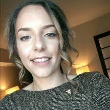 Richard Pulsipher's Instagram, Twitter & Facebook