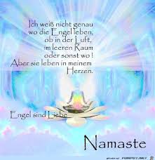 Weiss Nicht Genau Spirit Magic Understanding Motivation