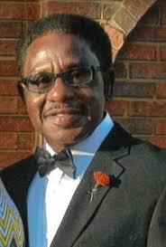 Willie Clarence Mobley Obituary