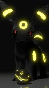 We'd like to present you with a collection of cute pokemon iphone backgrounds to decorate your desktop backgrounds. Umbreon Wallpaper Iphone