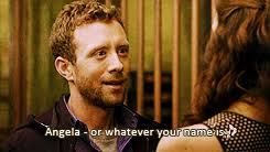 5 Life Lessons I Learned From "Bones"