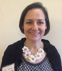 Meet your PNC Nominees