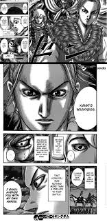 Последние твиты от kanki (@kingdomiste). Riboku Vs Kanki At Gyou Kingdom