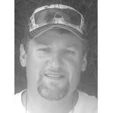 WALLACE HALL Obituary (1975