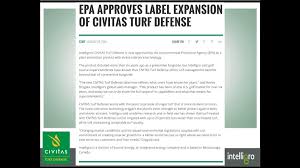 The result is more resilient turf that looks great from the. 32 Civitas Label Labels Design Ideas 2020